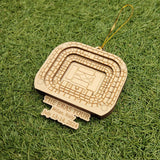 Eras Tour Stadium 3D Ornament
