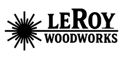 LeRoy Woodworks
