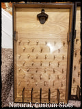 Drinko Plinko Board